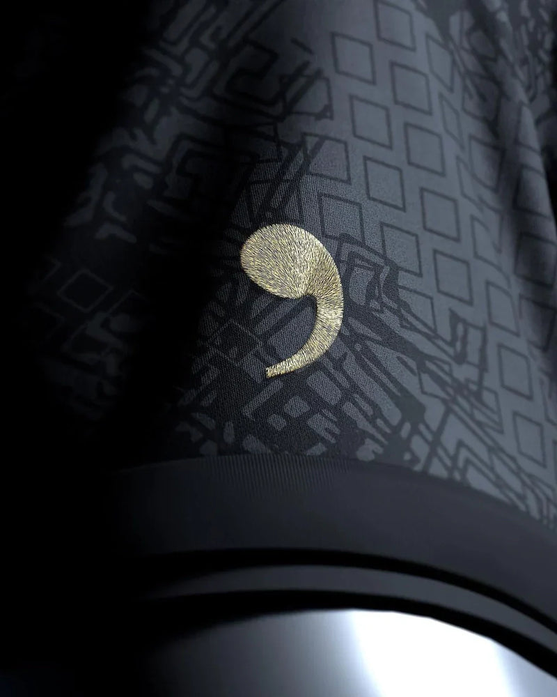 Camisa GOAT 2023, Messi - Edição Especial