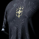 Camisa GOAT 2023, Neymar - Edição Especial