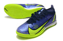 Chuteira Nike Vapor 14 Elite - Futsal