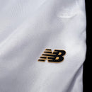 Camisa São Paulo Titular 24/25 - Torcedor Masculina - Branca