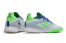 Chuteira Adidas X SpeedFlow - Futsal