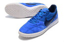 Chuteira Nike Premier II Sala Est.2 - Futsal