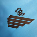 Camisa Athletico Paranaense II 23/24 - Masculina