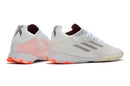 Chuteira Adidas X SpeedFlow - Futsal