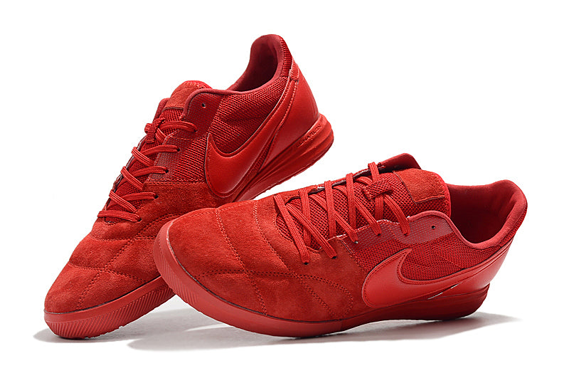Chuteira Nike Premier II Sala - Futsal