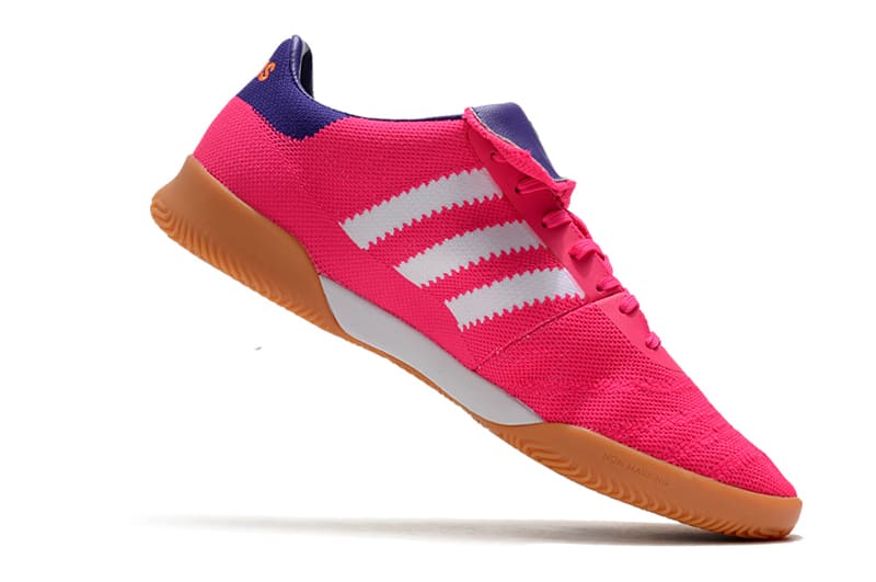 Chuteira Adidas Copa 70y  - Futsal