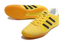 Chuteira Adidas Top Sala Est.3 - Futsal