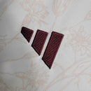 Camisa Bayern de Munique III 23/24 - Masculina