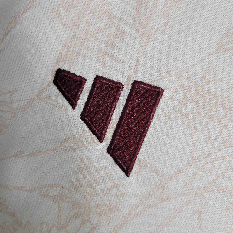 Camisa Bayern de Munique III 23/24 - Masculina