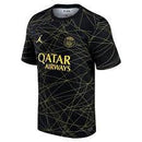 Camisa PSG IV 23/24 - Nike Torcedor Masculina