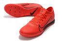 Chuteira Nike Vapor 13 Pro - Futsal