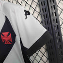 Kit Infantil Vasco II 23/24