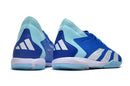 Chuteira Adidas Predator Accuracy 3 - Futsal