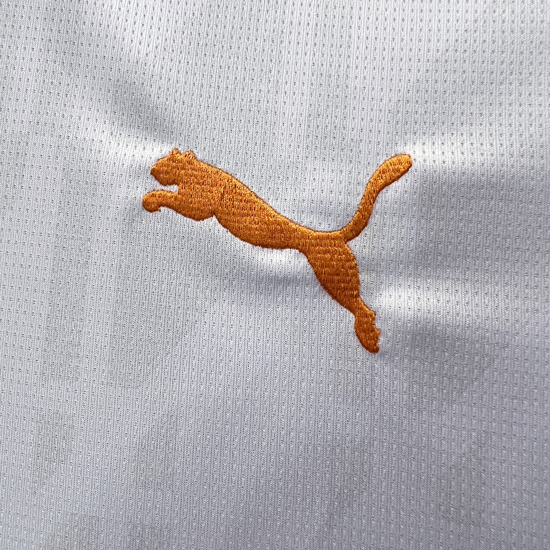 Camisa Manchester City II 23/24 - Masculina