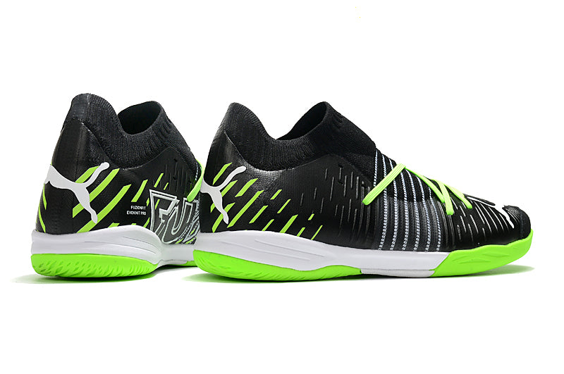 Chuteira Puma Future Z  - Futsal