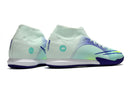 Chuteira Nike Mercurial Superfly VIII Academy - Futsal
