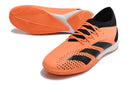Chuteira Adidas Predator Accuracy 3 - Futsal