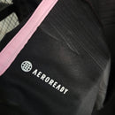 Camisa Inter Miami II 23/24 - Adidas Torcedor Masculina