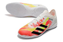 Chuteira Adidas Predator 20.3 - Futsal
