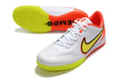 Chuteira Nike React Tiempo Legend 9 Pro - Futsal
