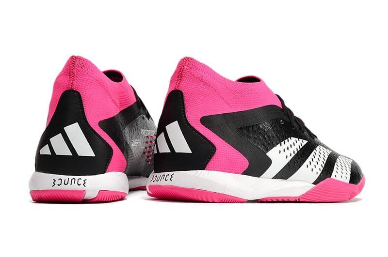 Chuteira Adidas Predator Accuracy - Futsal