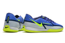 Chuteira Nike React Phantom GT2 Pro - Futsal