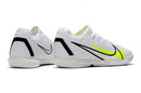 Chuteira Nike Zoom Vapor 14 Pro Est.1 - Futsal