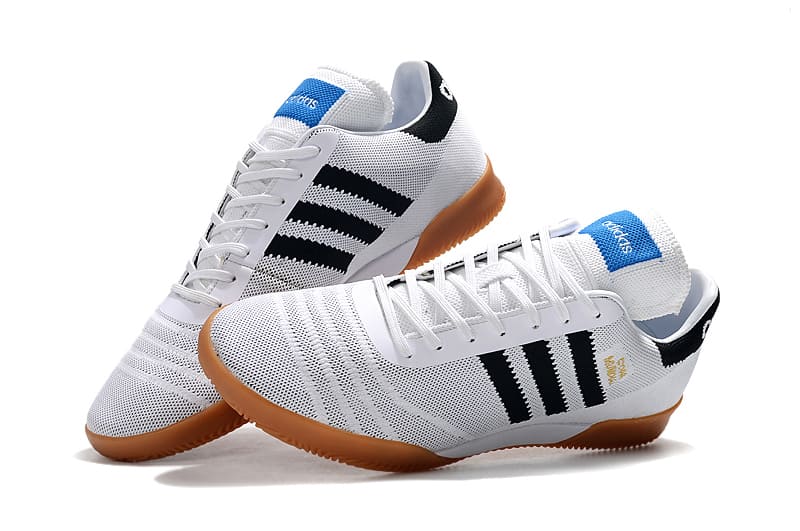 Chuteira Adidas Copa 70y  - Futsal