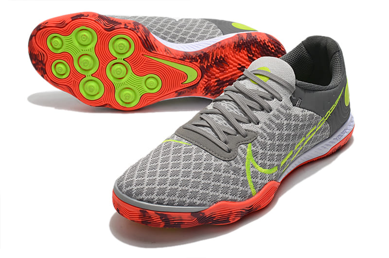 Chuteira Nike Reactgato II - Futsal