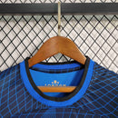 Camisa Chelsea II 23/24 - Nike Torcedor Masculina