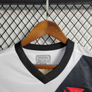 Regata Vasco II 23/24