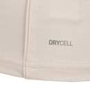 Camisa Palmeiras Viagem 25/26 - Torcedor Masculina - Bege