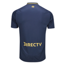 Camisa Boca Juniors III 25/26 - Azul Navy
