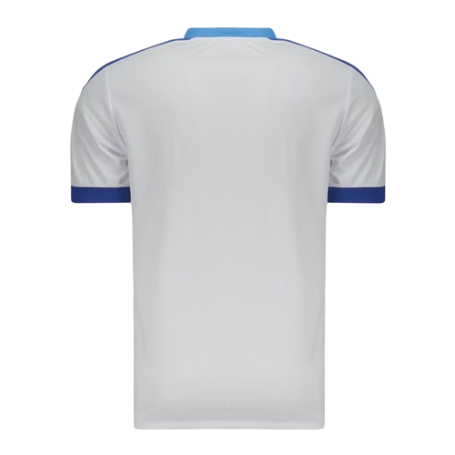 Camisa Paysandu II 25/26 - Branca