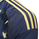 Camisa Boca Juniors III 25/26 - Azul Navy