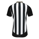 Camisa Atlético Mineiro Feminina I 25/26 - Listrada