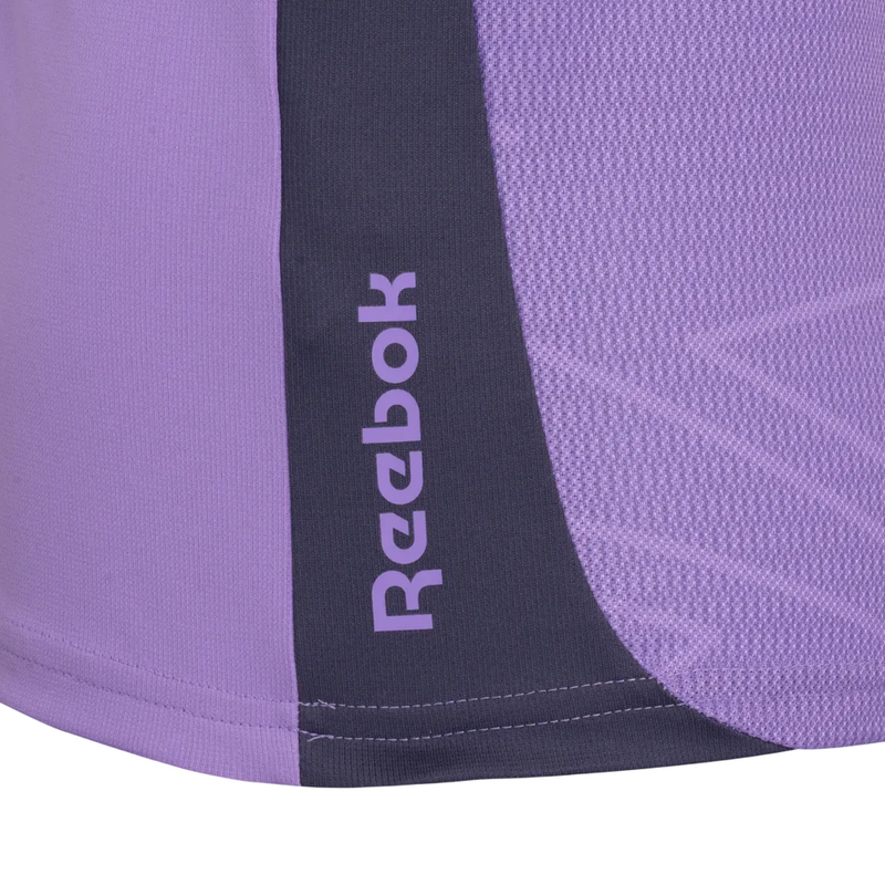 Camisa Botafogo Treino 25/26  - Roxa