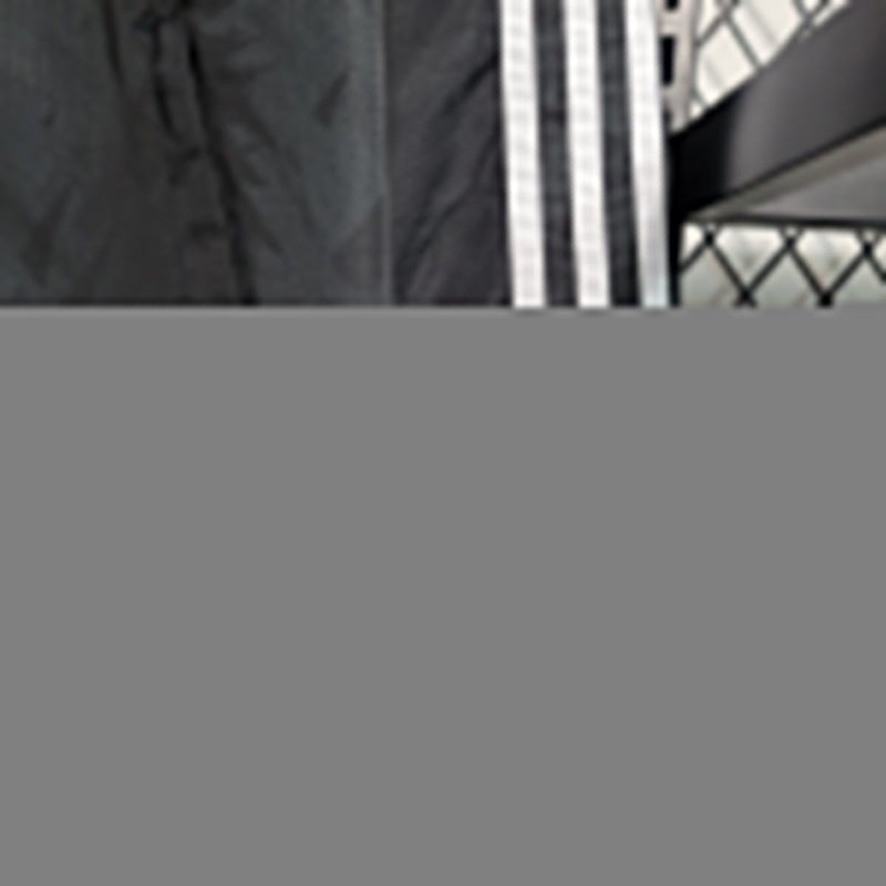 Jaqueta Corta Vento Juventus I 2023/24