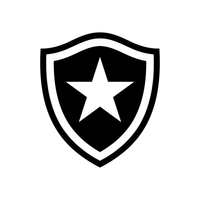 Botafogo