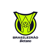 Brasileirão