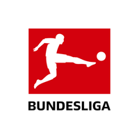 BUNDESLIGA