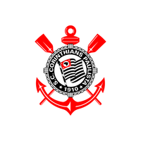 Corinthians