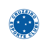 Cruzeiro