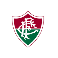 Fluminense