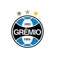 Grêmio