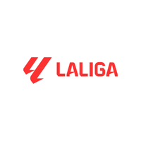 La Liga