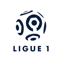 Ligue 1