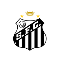 Santos