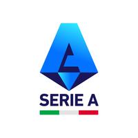Serie A