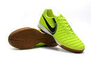 Chuteira Nike Tiempo Ligera IV - Futsal